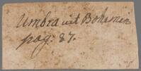 L 03279
<br/>
Label met opschrift
<br/>
<em></em>